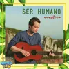 Ser Humano Acústico