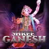 He Prabhu Ganesh Raja