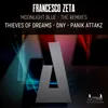 Moonlight Blue Thieves Of Dreams Remix