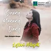 SIRANG MANANG DANG