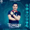 About Technology Song