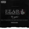 About Fear Cypher Song