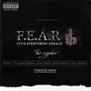 Fear Cypher