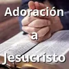 Yo Se Que Mi Cristo Vive