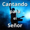 About Una Nueva Canción Song