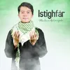 Istighfar