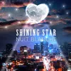 Shining Star Extended Mix