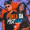 About Ponta da Pistola Song
