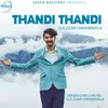 Thandi Thandi