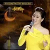 About Mẹ Bảo Anh Rằng Song