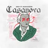 Casanova