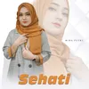 Sehati