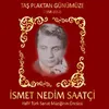 About Nasıl Ihanet Ettin Song