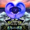 About Dilyna Dy Galon Song