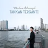 Takkan Terganti