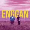 Enggan