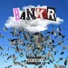 Banker