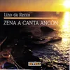 Zena a canta ancon