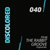 About The Rabbit Groove Song
