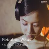 About Kebabas Welas Song