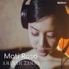 About Mati Roso Song