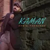 About Kaman Song