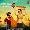 About Haryanvi Top Mashup 4 Song