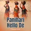 Panihari Hello De