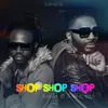 About Shop Shop Shop Song