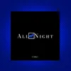 About All Night Song