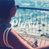 About Playa Song