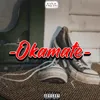 Okamate