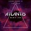 About Atlantis Remix Ash Song