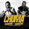 About Chuma Song