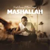 About Mashallah Song