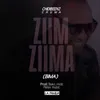 About Ziim Ziima Song