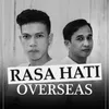 Rasa Hati