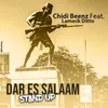 Dar Es Salaam Stand Up