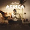 About Africa Song