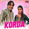 About Korda Song
