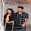 Matchinga