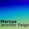 About Jennifer Paige Song