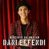 About Mencintai Dalam Diam Song