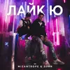 About Лайк Ю Song
