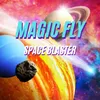 About Magic Fly Song
