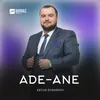 Ade-Ane