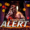 About Alert Song