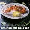 About Eat the Jazz Song