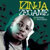 About Izinja Zegame Song