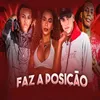 About Faz a Posição Song